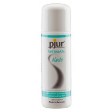 Pjur Woman Nude Water Based Lubricant 30 ml