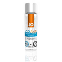 Water-based lubricant System JO ANAL H2O - ORIGINAL (240 ml)