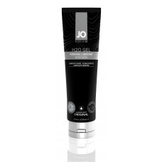 Water-based lubricant System JO H2O GEL - ORIGINAL (120 ml)