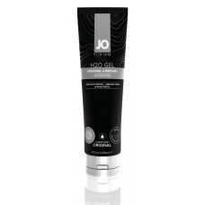 Water-based lubricant System JO H2O GEL - ORIGINAL (240 ml)