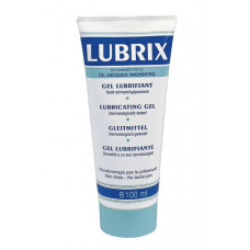 Lubricant Lubrix (100 ml)