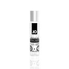 Silicone-based lubricant System JO PREMIUM - ORIGINAL (30 ml)