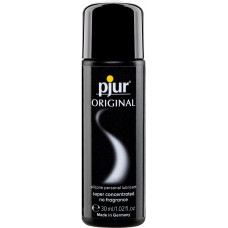 Silicone based lubricant Pjur Original 30 ml