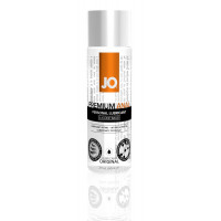 Silicone-based lubricant System JO ANAL PREMIUM - ORIGINAL (60 ml)