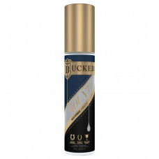 Bucked Mount Hybrid Combined Lubricant (120 ml)