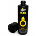 Silicone Based Lubricant Pjur MAN Basic Personal Glide 250 ml