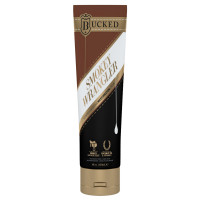 Bucked Smokey Wrangler Masturbation Cream (120 ml)