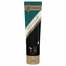 Bucked Wrangler Masturbation Cream (120 ml)