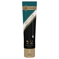 Bucked Wrangler Masturbation Cream (60 ml)