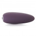 Vibro-egg Je Joue - Mimi Soft Purple