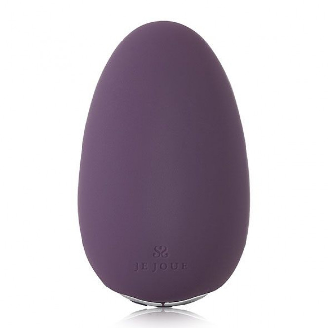 Vibro-egg Je Joue - Mimi Soft Purple