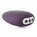 Vibro-egg Je Joue - Mimi Soft Purple