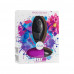 Vibro egg Alive Magic Egg MAX Violet