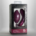 Vibro Egg Rocks Off Ro-Duet