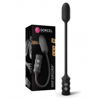 Vibro egg Dorcel Deep Explorer