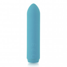 Вибратор Je Joue - Classic Bullet Vibrator Teal