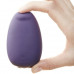 Vibro-egg Je Joue - Mimi Soft Purple