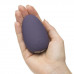 Vibro-egg Je Joue - Mimi Soft Purple