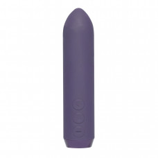 Вибратор Je Joue - Classic Bullet Vibrator Purple