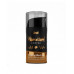 Liquid Vibrator Intt Vibration Coffee (15 ml)