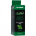 Спрей для минета Doc Johnson GoodHead Deep Throat Spray – Mystical Mint (59 мл)