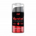 Intt Vibration Strawberry Liquid Vibrator (15 ml)