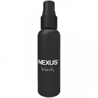 Nexus Antibacterial toy Cleaner