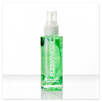 FleshWash Spray: Fleshlight Antimicrobial Care