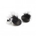 Пэстис Bijoux Indiscrets Burlesque pasties FEATHER