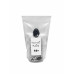 Candle in the form of a member Pure Kaif Black Size L