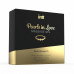 Intt Pearls in Love Pearl Massage Set