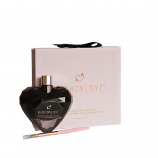 HighOnLove Chocolate Body Paint (100 ml)