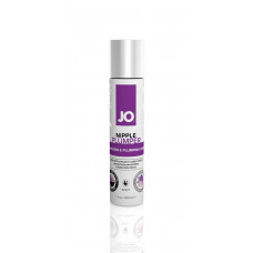 Nipple Cream System JO NIPPLE PLUMPER (30 ml)