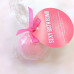 Dona Bath Bomb - Rosey Posey (128 g)