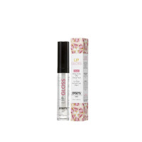 Блеск для губ EXSENS Lip Gloss 7.4мл