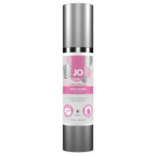 Гель для сужения влагалища System JO Vaginal Tightening Serum (50 мл)