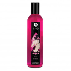 Гель для душа Shunga Shower Gel - Frosted Cherry (250 мл)