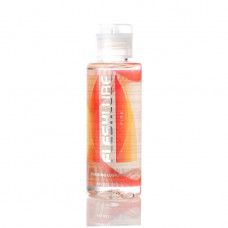 Lubricant Fleshlube Fire (Fire) 100 ml