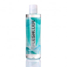 Lubricant Fleshlube Ice (Ice) 250 ml