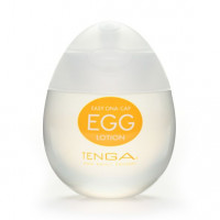 Лубрикант Tenga Egg Lotion (65 мл)