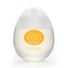 Лубрикант Tenga Egg Lotion (65 мл)