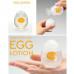 Лубрикант Tenga Egg Lotion (65 мл)