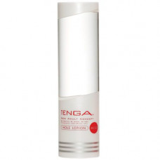 Лубрикант Tenga Hole Lotion MILD (170 мл)