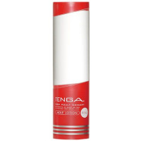 Lubricant Tenga Hole Lotion REAL (170 ml)