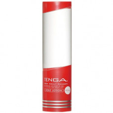 Лубрикант Tenga Hole Lotion REAL (170 мл)