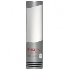 Lubricant Tenga Hole Lotion SOLID (170 ml)