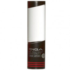 Lubricant Tenga Hole Lotion WILD (170 ml)