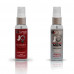 Lubricant Kit for System JO 2-TO-TANGO Lubricant COUPLES KIT