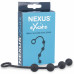 Anal Beads Nexus Excite Small Anal Beads