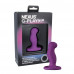 Prostate Massager Nexus G-Play Plus M Purple